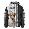 Jack Russell Terrier