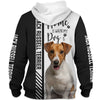 Jack Russell Terrier