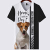 Jack Russell Terrier