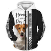 Jack Russell Terrier