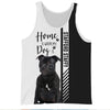 Stafford Staffy - Home Is Where My Dog Is - Hoodie, Sweatshirt, TShirt 