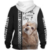 Bouvier Des Flandres - Steal Your Heart, Steal Your Bed - Hoodie, Sweatshirt, TShirt