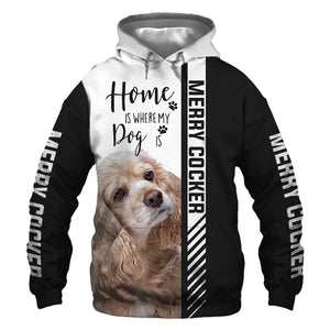 Bouvier Des Flandres - Steal Your Heart, Steal Your Bed - Hoodie, Sweatshirt, TShirt