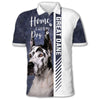 Great Dane - Home Is Where My Dog Is - Hoodie, Sweatshirt, TShirt 