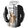 Greyhound - Home Is Where My Dog Is - Hoodie, Sweatshirt, TShirt 