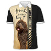 Labradoodle Hoodie, Sweaters, TShirt, Jacket