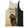Labradoodle Hoodie, Sweaters, TShirt, Jacket