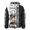 Miniature Schnauzer Hoodie, Sweaters, TShirt, Jacket