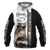 Miniature Schnauzer Hoodie, Sweaters, TShirt, Jacket