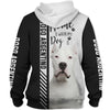 Blue Dolphin - Just A Girl Love - Hoodie, Sweatshirt, TShirt