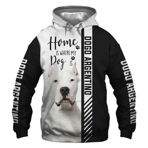 Blue Dolphin - Just A Girl Love - Hoodie, Sweatshirt, TShirt
