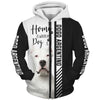 Blue Dolphin - Just A Girl Love - Hoodie, Sweatshirt, TShirt
