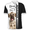 Anatolian Shepherd - Home Is Where My Dog Is - Hoodie, Sweatshirt, TShirt