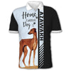 Azawakh - Home Is Where My Dog Is - Hoodie, Sweatshirt, TShirt