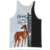 Azawakh - Home Is Where My Dog Is - Hoodie, Sweatshirt, TShirt