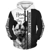 Norwegian Elkhound - Home Is Where My Dog Is - Hoodie, Sweatshirt, TShirt