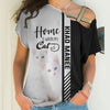 Khao Manee Hoodie, Sweatshirt, TShirt, Jacket