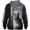 Korat Hoodie, Sweatshirt, TShirt, Jacket
