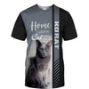 Korat Hoodie, Sweatshirt, TShirt, Jacket