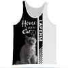 LaPerm Hoodie, Sweatshirt, TShirt, Jacket