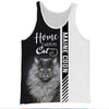 Maine Coon Hoodie, Sweatshirt, TShirt, Jacket