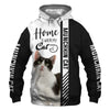 Munchkin cat Hoodie, Sweatshirt, TShirt, Jacket
