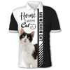 Munchkin cat Hoodie, Sweatshirt, TShirt, Jacket