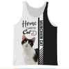 Munchkin cat Hoodie, Sweatshirt, TShirt, Jacket