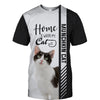 Munchkin cat Hoodie, Sweatshirt, TShirt, Jacket