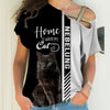 Nebelung Hoodie, Sweatshirt, TShirt, Jacket