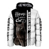 Nebelung Hoodie, Sweatshirt, TShirt, Jacket