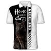 Nebelung Hoodie, Sweatshirt, TShirt, Jacket