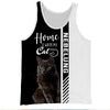 Nebelung Hoodie, Sweatshirt, TShirt, Jacket
