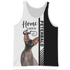 Peterbald - Home Is Where My Cat Is - Hoodie, Sweatshirt, TShirt 