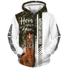 American Saddlebred - Home Is Where My Horse Is - Hoodie, Sweatshirt, TShirt