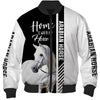 Arabian Horse - Home Is Where My Horse Is - Hoodie, Sweatshirt, TShirt