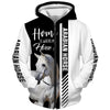 Arabian Horse - Home Is Where My Horse Is - Hoodie, Sweatshirt, TShirt