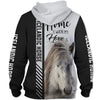 Icelandic horse - Home Is Where My Horse Is - Hoodie, Sweatshirt, TShirt 