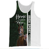 Irish Sport Horse Hoodie, Sweatshirt, TShirt, Jacket