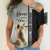 Miniature Horse Hoodie, Sweatshirt, TShirt, Jacket