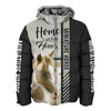 Miniature Horse Hoodie, Sweatshirt, TShirt, Jacket