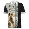 Miniature Horse Hoodie, Sweatshirt, TShirt, Jacket