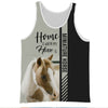 Miniature Horse Hoodie, Sweatshirt, TShirt, Jacket
