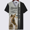 Miniature Horse Hoodie, Sweatshirt, TShirt, Jacket