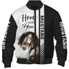 Mustang Hoodie, Sweatshirt, TShirt, Jacket
