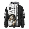 Mustang Hoodie, Sweatshirt, TShirt, Jacket