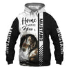 Mustang Hoodie, Sweatshirt, TShirt, Jacket