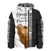 Beefmaster - Home Is Where My Cows Is - Hoodie, Sweatshirt, TShirt