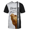 Beefmaster - Home Is Where My Cows Is - Hoodie, Sweatshirt, TShirt