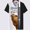Beefmaster - Home Is Where My Cows Is - Hoodie, Sweatshirt, TShirt